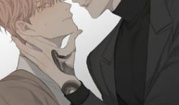 bl动漫推荐,浪漫情缘与激情碰撞的视觉盛宴