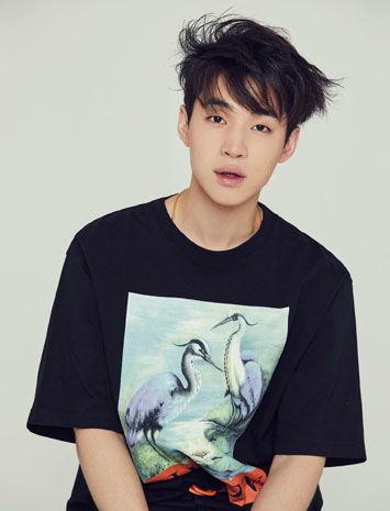 娱乐吃瓜酱刘宪华,娱乐吃瓜界的“瓜王”传奇